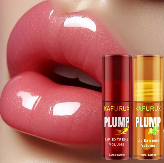2pc Lip Plump