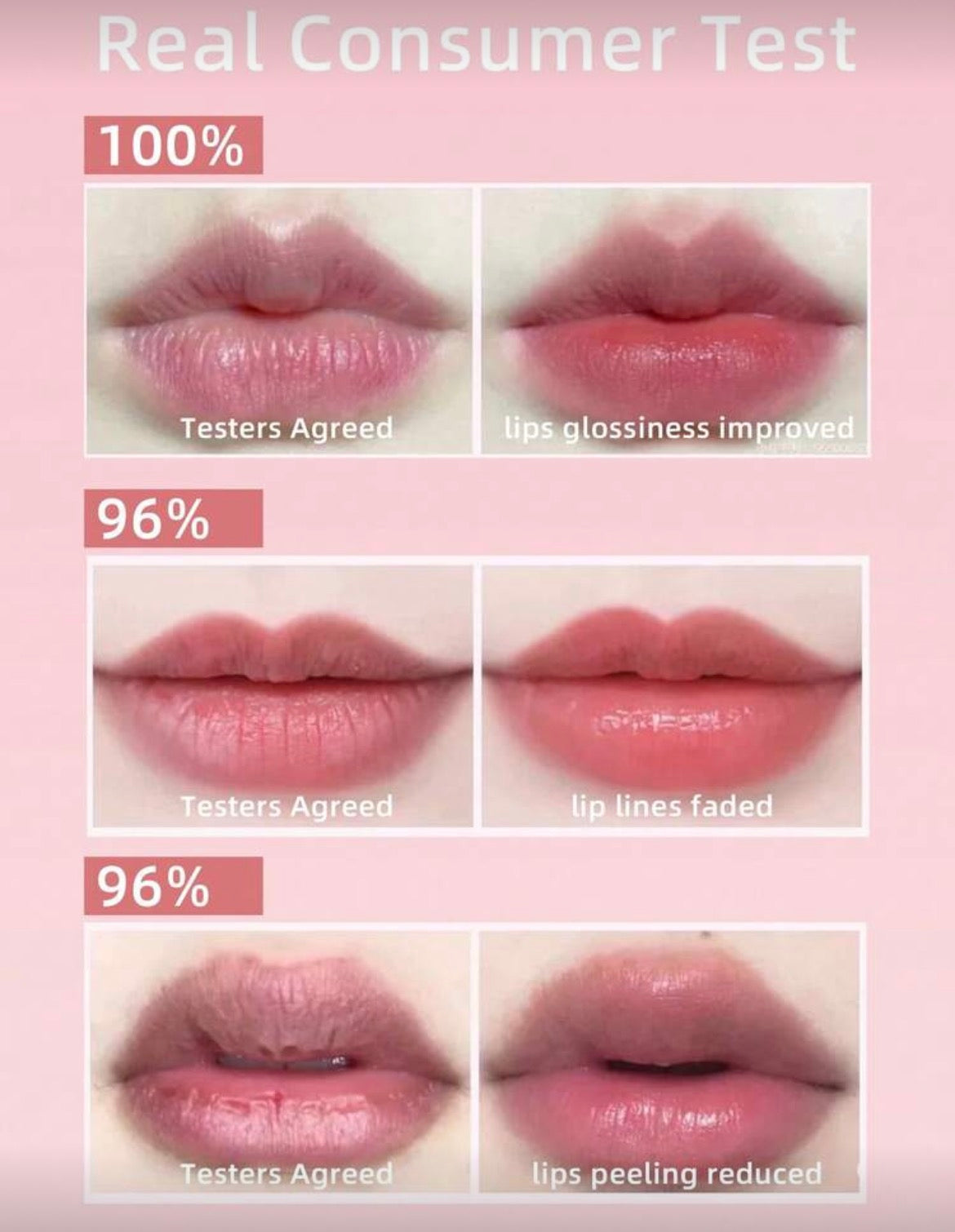 Laneige k beauty 20g lip sleeping mask