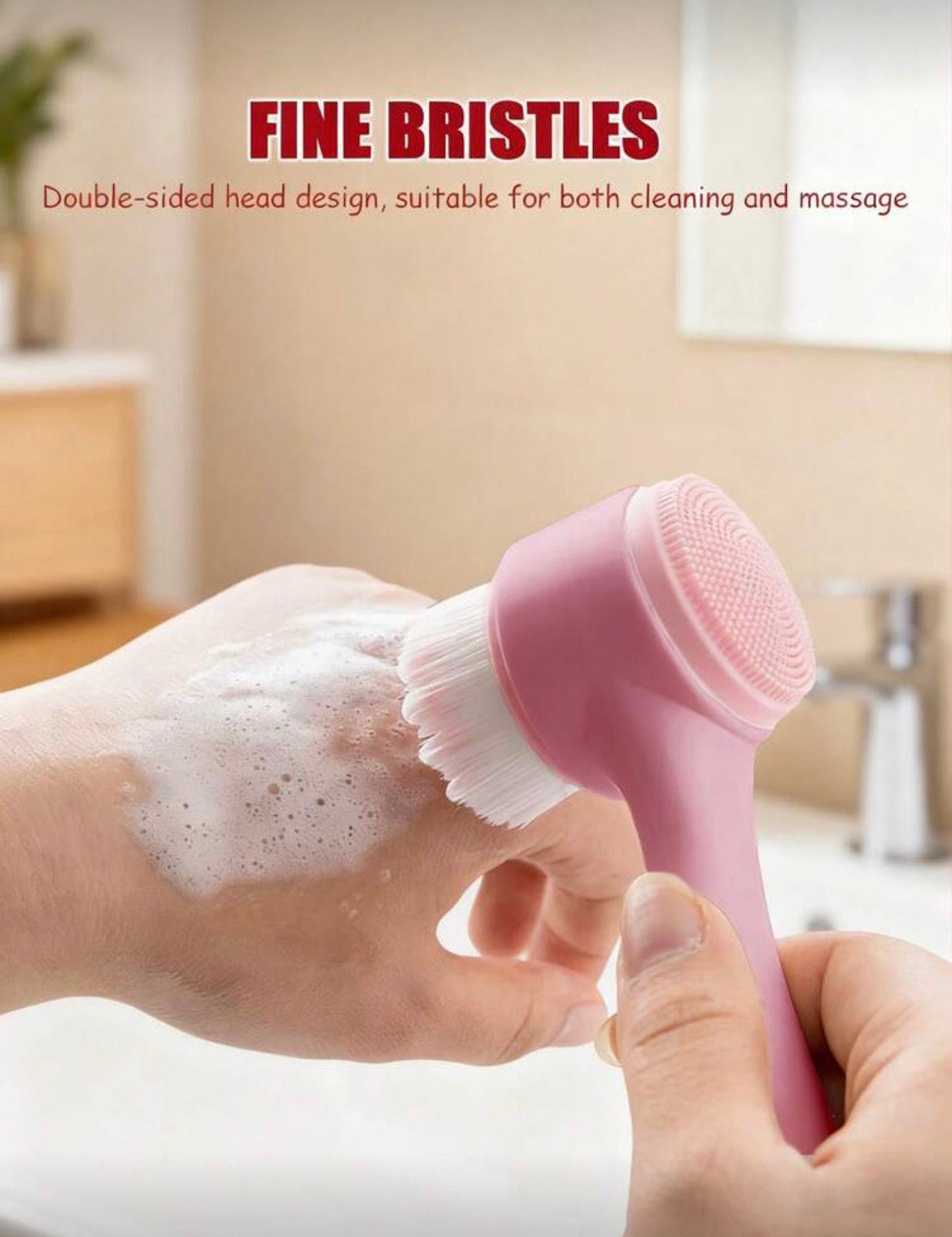 11pcs facial beauty tool